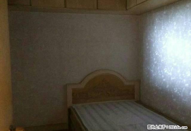 市政工程管理处3楼125平方米,1400每月 - 房屋出租 - 房屋租售 - 阜阳分类信息 - 阜阳28生活网 fy.28life.com