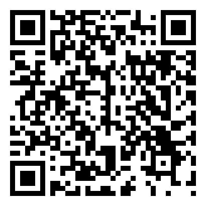 移动端二维码 - 蓝色雅典2楼精装家电齐全，拎包入住！1850/月 - 阜阳分类信息 - 阜阳28生活网 fy.28life.com