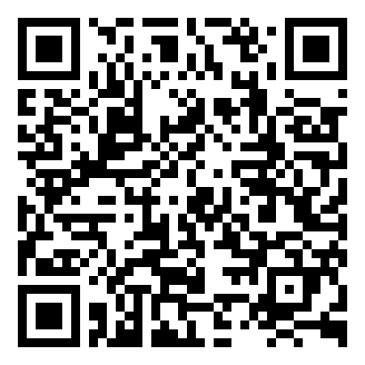 移动端二维码 - 蓝色雅典2楼精装家电齐全，拎包入住！1850/月 - 阜阳分类信息 - 阜阳28生活网 fy.28life.com