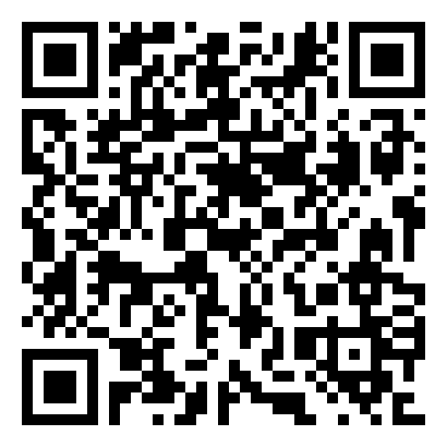 移动端二维码 - 市政工程管理处3楼125平方米，1400每月 - 阜阳分类信息 - 阜阳28生活网 fy.28life.com