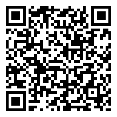 移动端二维码 - 蓝色雅典2楼精装家电齐全，拎包入住！1850/月 - 阜阳分类信息 - 阜阳28生活网 fy.28life.com