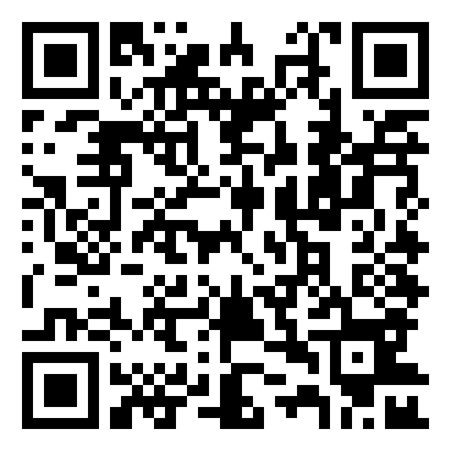 移动端二维码 - 蓝色雅典2楼精装家电齐全，拎包入住！1850/月 - 阜阳分类信息 - 阜阳28生活网 fy.28life.com