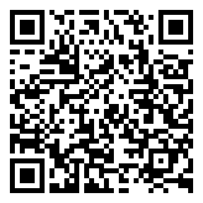 移动端二维码 - 蓝色雅典2楼精装家电齐全，拎包入住！1850/月 - 阜阳分类信息 - 阜阳28生活网 fy.28life.com