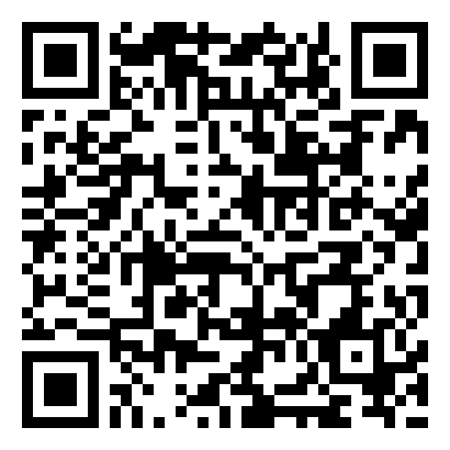 移动端二维码 - 市政工程管理处3楼125平方米，1400每月 - 阜阳分类信息 - 阜阳28生活网 fy.28life.com