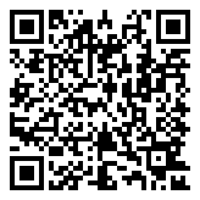 移动端二维码 - 市政工程管理处3楼125平方米，1400每月 - 阜阳分类信息 - 阜阳28生活网 fy.28life.com