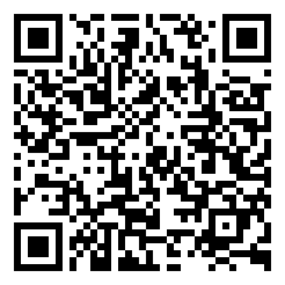 移动端二维码 - 蓝色雅典2楼精装家电齐全，拎包入住！1850/月 - 阜阳分类信息 - 阜阳28生活网 fy.28life.com