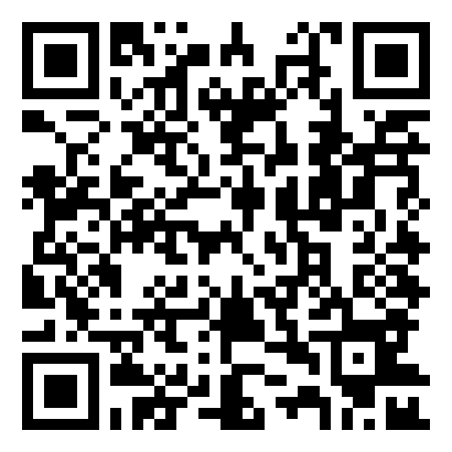 移动端二维码 - 蓝色雅典2楼精装家电齐全，拎包入住！1850/月 - 阜阳分类信息 - 阜阳28生活网 fy.28life.com