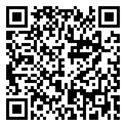 移动端二维码 - 丽丰一品19楼90平方米，精装全配每月1900元 - 阜阳分类信息 - 阜阳28生活网 fy.28life.com