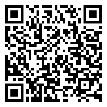 移动端二维码 - 蓝色雅典2楼精装家电齐全，拎包入住！1850/月 - 阜阳分类信息 - 阜阳28生活网 fy.28life.com