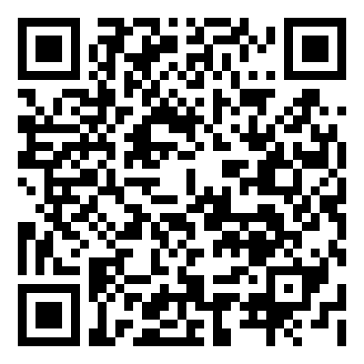 移动端二维码 - 市政工程管理处3楼125平方米，1400每月 - 阜阳分类信息 - 阜阳28生活网 fy.28life.com