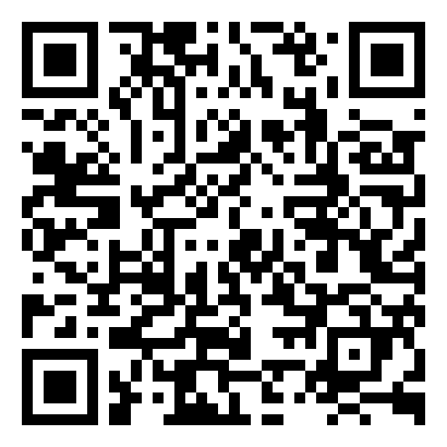 移动端二维码 - 市政工程管理处3楼125平方米，1400每月 - 阜阳分类信息 - 阜阳28生活网 fy.28life.com