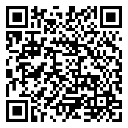 移动端二维码 - 市政工程管理处3楼125平方米，1400每月 - 阜阳分类信息 - 阜阳28生活网 fy.28life.com