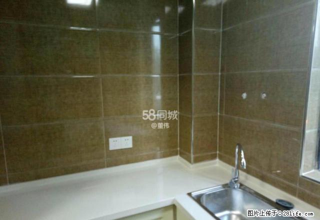 距万达一步之遥，宝龙城市广场，三室，精装修，可拎包入住 - 房屋出租 - 房屋租售 - 阜阳分类信息 - 阜阳28生活网 fy.28life.com