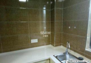 距万达一步之遥，宝龙城市广场，三室，精装修，可拎包入住 - 阜阳28生活网 fy.28life.com