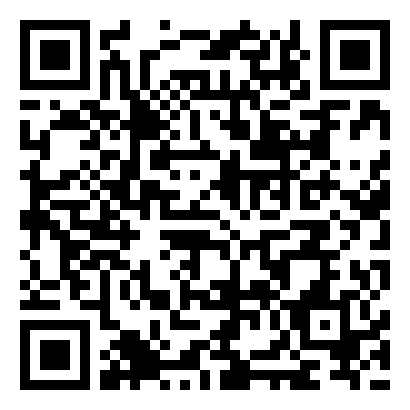 移动端二维码 - 距万达一步之遥，宝龙城市广场，三室，精装修，可拎包入住 - 阜阳分类信息 - 阜阳28生活网 fy.28life.com