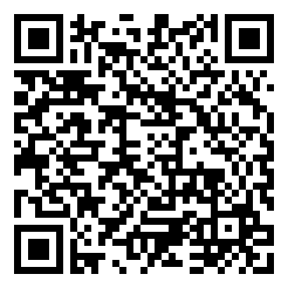 移动端二维码 - 距万达一步之遥，宝龙城市广场，三室，精装修，可拎包入住 - 阜阳分类信息 - 阜阳28生活网 fy.28life.com