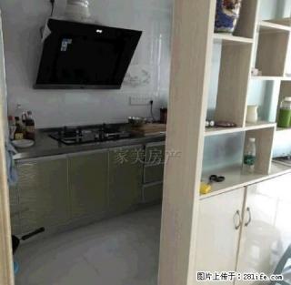 城南新区 正基首.府新六院对面 - 阜阳28生活网 fy.28life.com