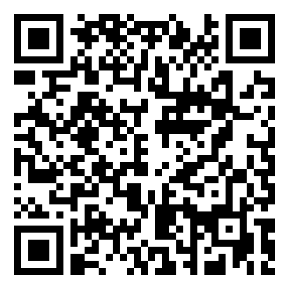 移动端二维码 - 万达商圈 宝龙城市广场 边户 精装修，户型好 - 阜阳分类信息 - 阜阳28生活网 fy.28life.com