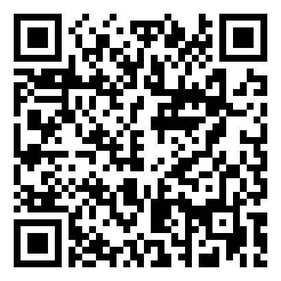 移动端二维码 - 市中心千百意旁 2室2厅 家电家具齐全 拎包入住 看房方便 - 阜阳分类信息 - 阜阳28生活网 fy.28life.com