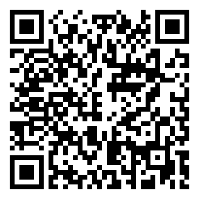 移动端二维码 - 市中心千百意旁 2室2厅 家电家具齐全 拎包入住 看房方便 - 阜阳分类信息 - 阜阳28生活网 fy.28life.com