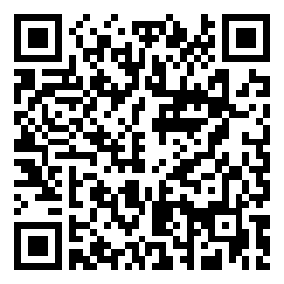 移动端二维码 - 市中心千百意旁 2室2厅 家电家具齐全 拎包入住 看房方便 - 阜阳分类信息 - 阜阳28生活网 fy.28life.com