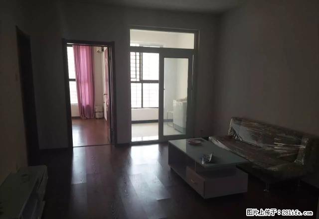 简爱城 精装修 设施齐全 拎包入住 - 房屋出租 - 房屋租售 - 阜阳分类信息 - 阜阳28生活网 fy.28life.com