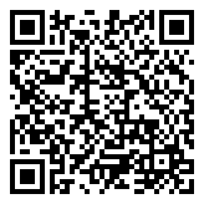 移动端二维码 - 简爱城 精装修 设施齐全 拎包入住 - 阜阳分类信息 - 阜阳28生活网 fy.28life.com