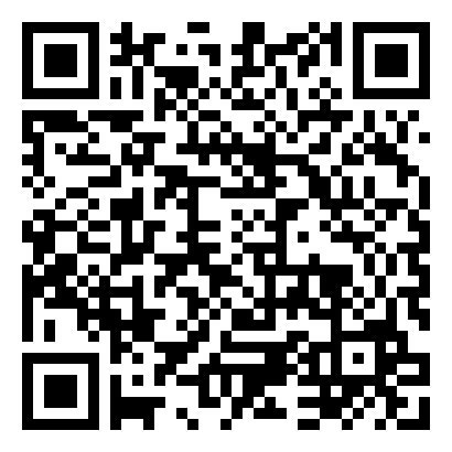 移动端二维码 - 简爱城 一室一厅 地段好 价格低 - 阜阳分类信息 - 阜阳28生活网 fy.28life.com