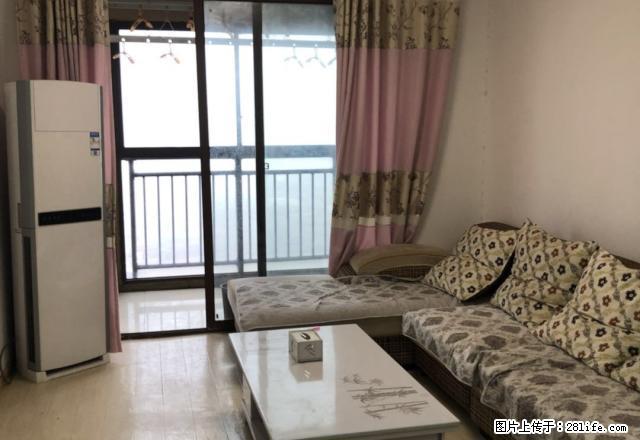 急租万达附近精装修价格从低到高价格不等图片真实 - 房屋出租 - 房屋租售 - 阜阳分类信息 - 阜阳28生活网 fy.28life.com