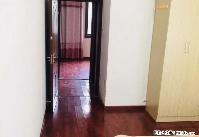 万达正对面万霖花园二室一厅图片真实 - 房屋出租 - 房屋租售 - 阜阳分类信息 - 阜阳28生活网 fy.28life.com