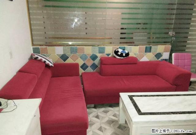 十五中二里井附近丽丰一品二室一厅图片真实 - 房屋出租 - 房屋租售 - 阜阳分类信息 - 阜阳28生活网 fy.28life.com