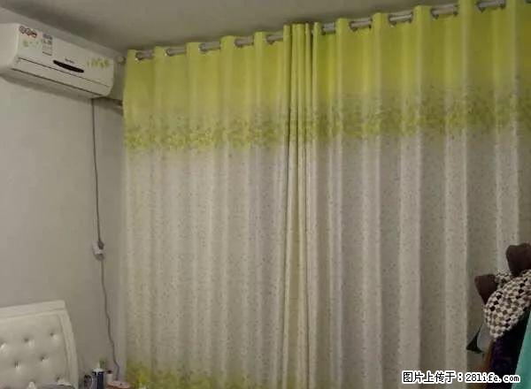 (单间出租)丽丰一品三室二厅图片真实 - 房屋出租 - 房屋租售 - 阜阳分类信息 - 阜阳28生活网 fy.28life.com