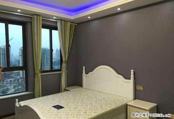 城南万达广场附近精装修价格不等，1500到2200 - 房屋出租 - 房屋租售 - 阜阳分类信息 - 阜阳28生活网 fy.28life.com