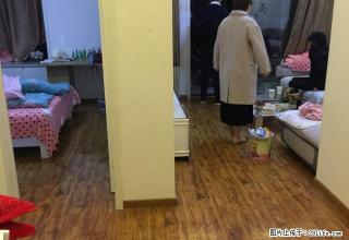 万达附近精装修御景城图片真实 - 阜阳28生活网 fy.28life.com