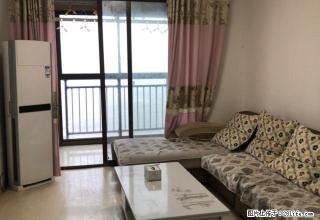 城南万达附近啥房都有，精装修，我会等你，但房源不会等你 - 阜阳28生活网 fy.28life.com