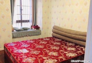 城南万达附近啥房都有，精装修，我会等你，但房源不会等你 - 阜阳28生活网 fy.28life.com