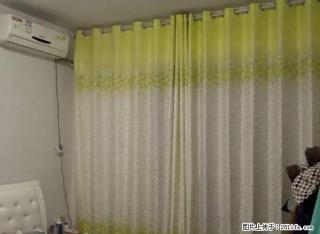 (单间出租)丽丰一品三室二厅图片真实 - 阜阳28生活网 fy.28life.com