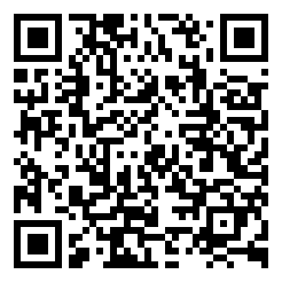 移动端二维码 - 急租万达附近精装修天筑香城图片真实 - 阜阳分类信息 - 阜阳28生活网 fy.28life.com