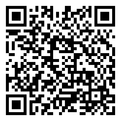 移动端二维码 - 急租万达附近精装修价格从低到高价格不等图片真实 - 阜阳分类信息 - 阜阳28生活网 fy.28life.com