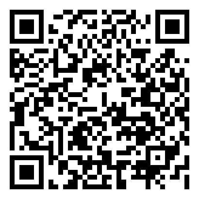移动端二维码 - (单间出租)万达广场附近合租主卧次卧价格不等 - 阜阳分类信息 - 阜阳28生活网 fy.28life.com
