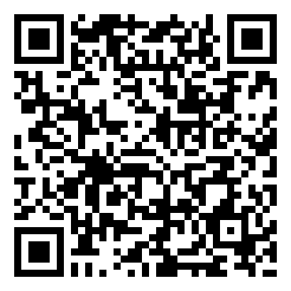 移动端二维码 - 城南万达广场附近精装修价格不等，我会等你，但房源不会等你 - 阜阳分类信息 - 阜阳28生活网 fy.28life.com