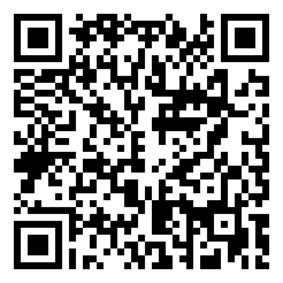 移动端二维码 - 万达附近精装修御景城图片真实 - 阜阳分类信息 - 阜阳28生活网 fy.28life.com
