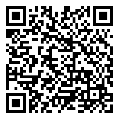 移动端二维码 - 十五中二里井附近丽丰一品二室一厅图片真实 - 阜阳分类信息 - 阜阳28生活网 fy.28life.com