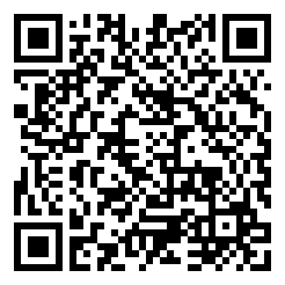 移动端二维码 - 城南万达附近啥房都有，精装修，我会等你，但房源不会等你 - 阜阳分类信息 - 阜阳28生活网 fy.28life.com