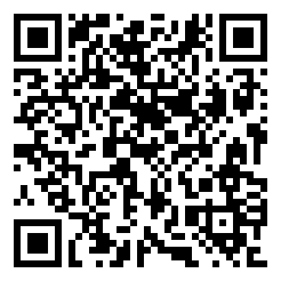 移动端二维码 - 城南万达附近啥房都有，精装修，我会等你，但房源不会等你 - 阜阳分类信息 - 阜阳28生活网 fy.28life.com