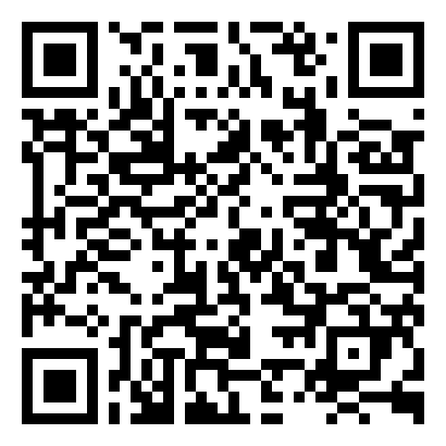 移动端二维码 - (单间出租)丽丰一品三室二厅图片真实 - 阜阳分类信息 - 阜阳28生活网 fy.28life.com