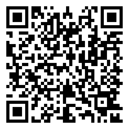 移动端二维码 - 城南万达广场附近精装修价格不等，1500到2200 - 阜阳分类信息 - 阜阳28生活网 fy.28life.com