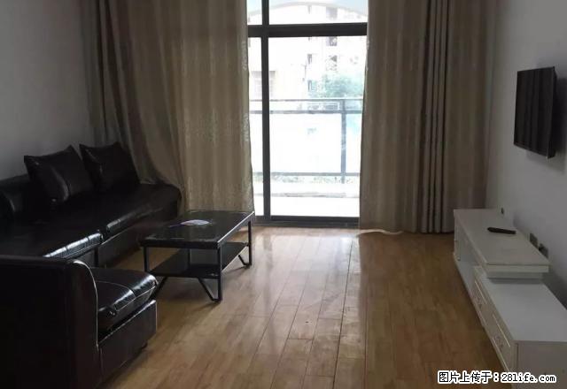 万达旁 置城公馆 中装修拎包入住图片真实 - 房屋出租 - 房屋租售 - 阜阳分类信息 - 阜阳28生活网 fy.28life.com