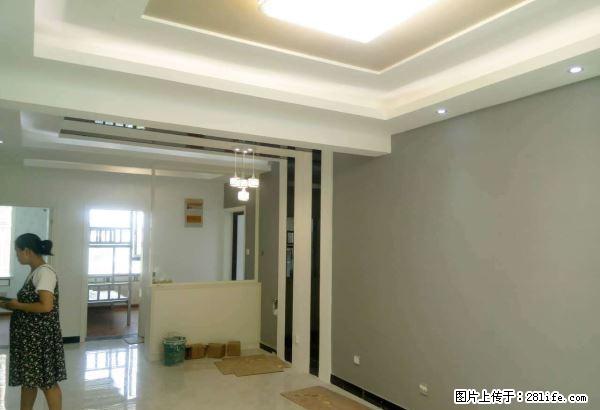 万达旁 天瑞名城 精装修 - 房屋出租 - 房屋租售 - 阜阳分类信息 - 阜阳28生活网 fy.28life.com