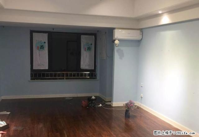 万达公寓 精装修适合办公 也可居住 - 房屋出租 - 房屋租售 - 阜阳分类信息 - 阜阳28生活网 fy.28life.com